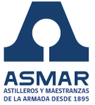 ASMAR
