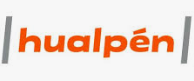 Hualpén